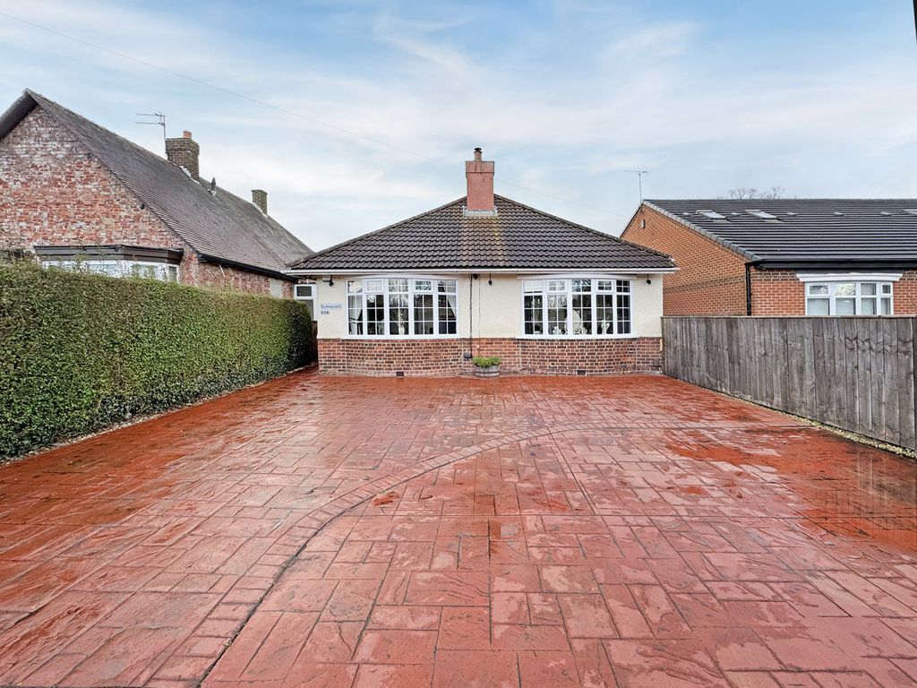 Property photo 1 of 35
