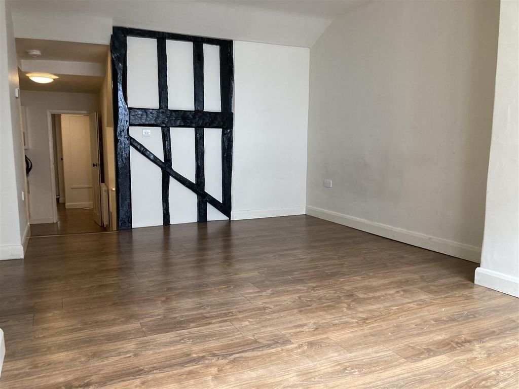 Property photo 1 of 11 Living Room 2