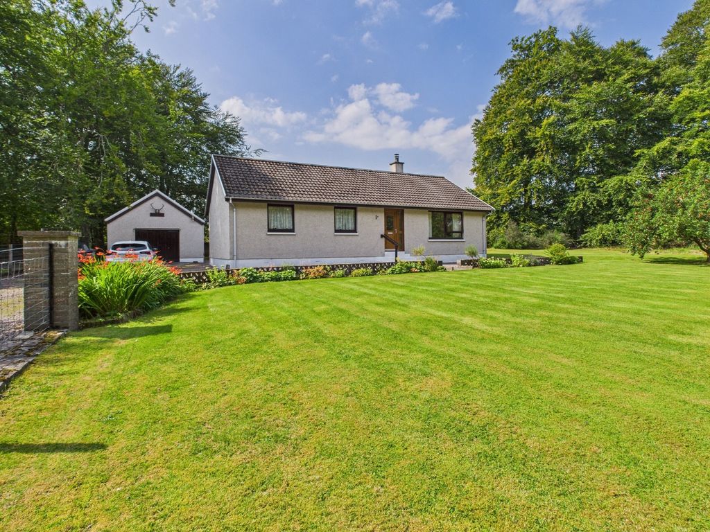 Property photo 3 of 27
