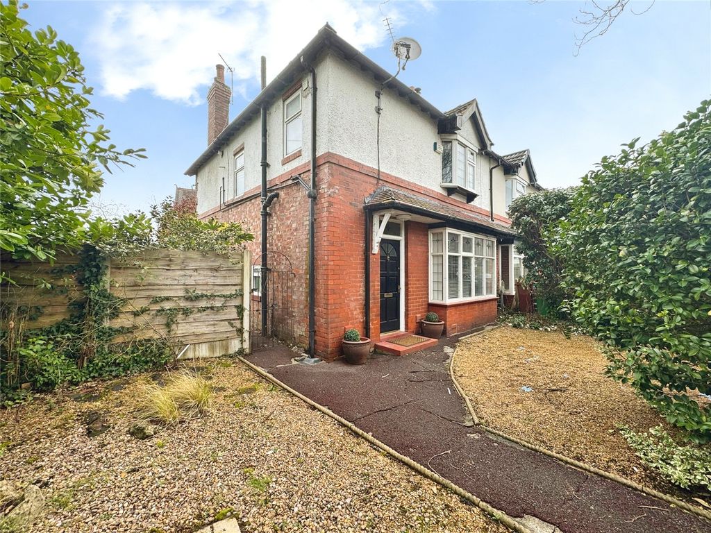 Property photo 1 of 13 Picture No. 20