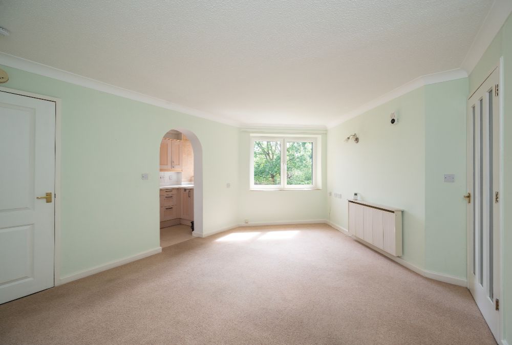 Property photo 3 of 18 Property Image 3