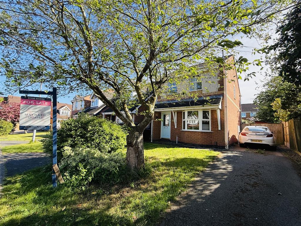 Property photo 1 of 18