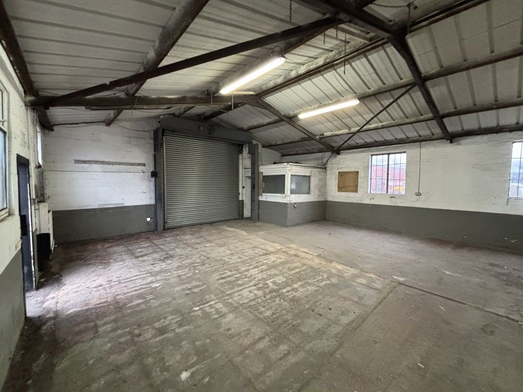 Property photo 3 of 7 Photo 3