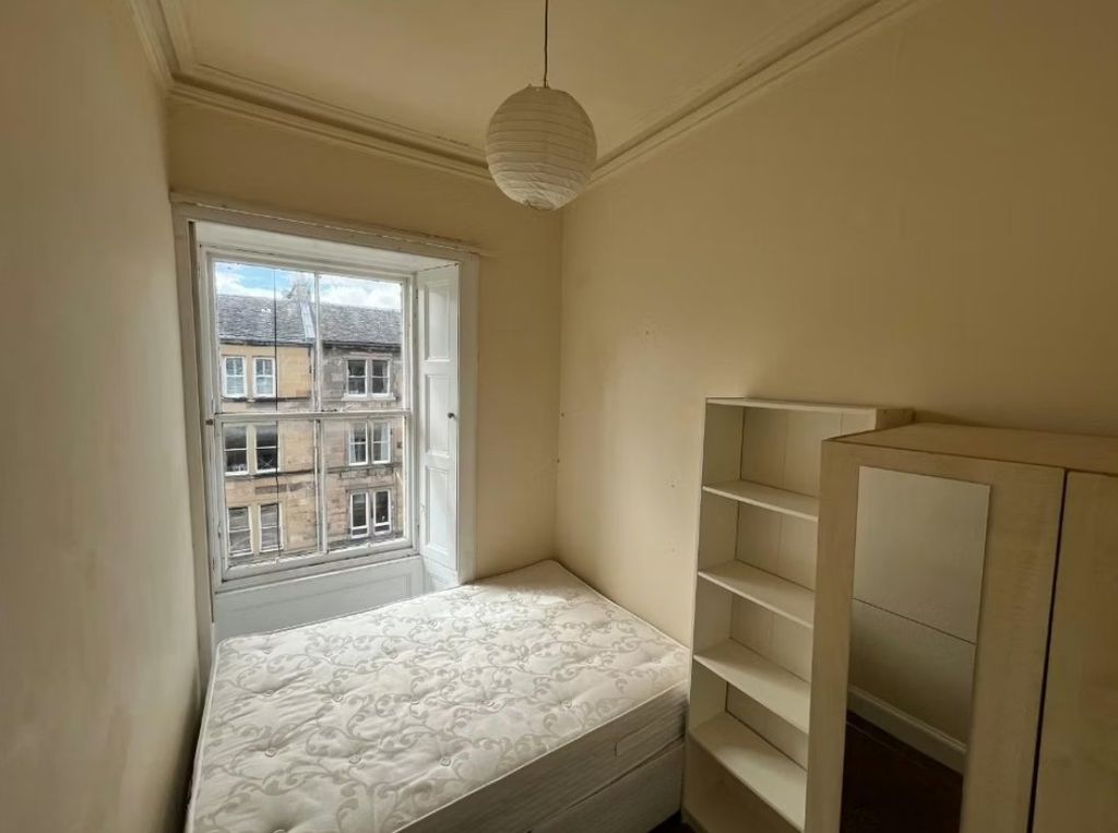 Property photo 2 of 2 Photo 2