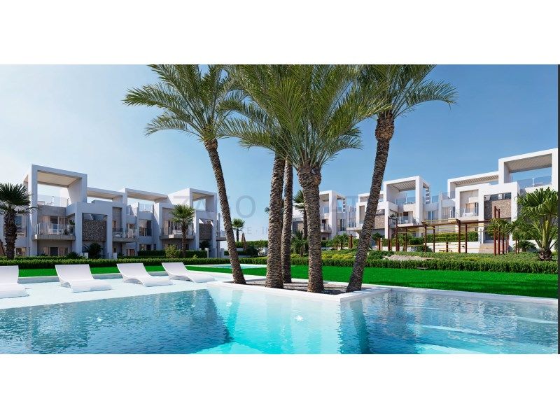 Property photo 1 of 31