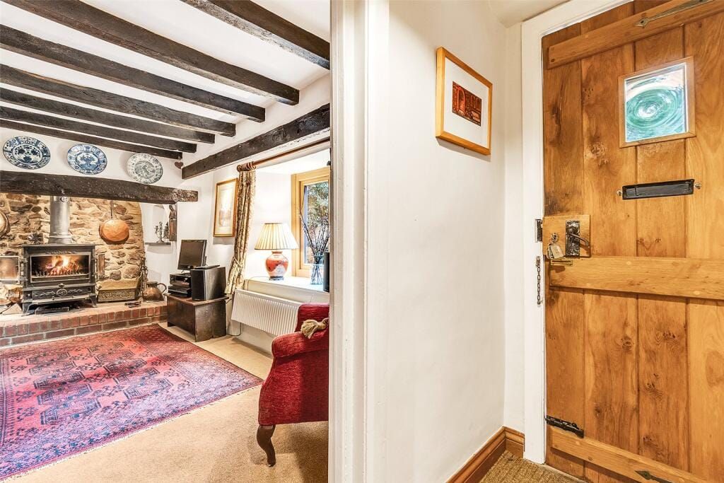 Property photo 3 of 41
