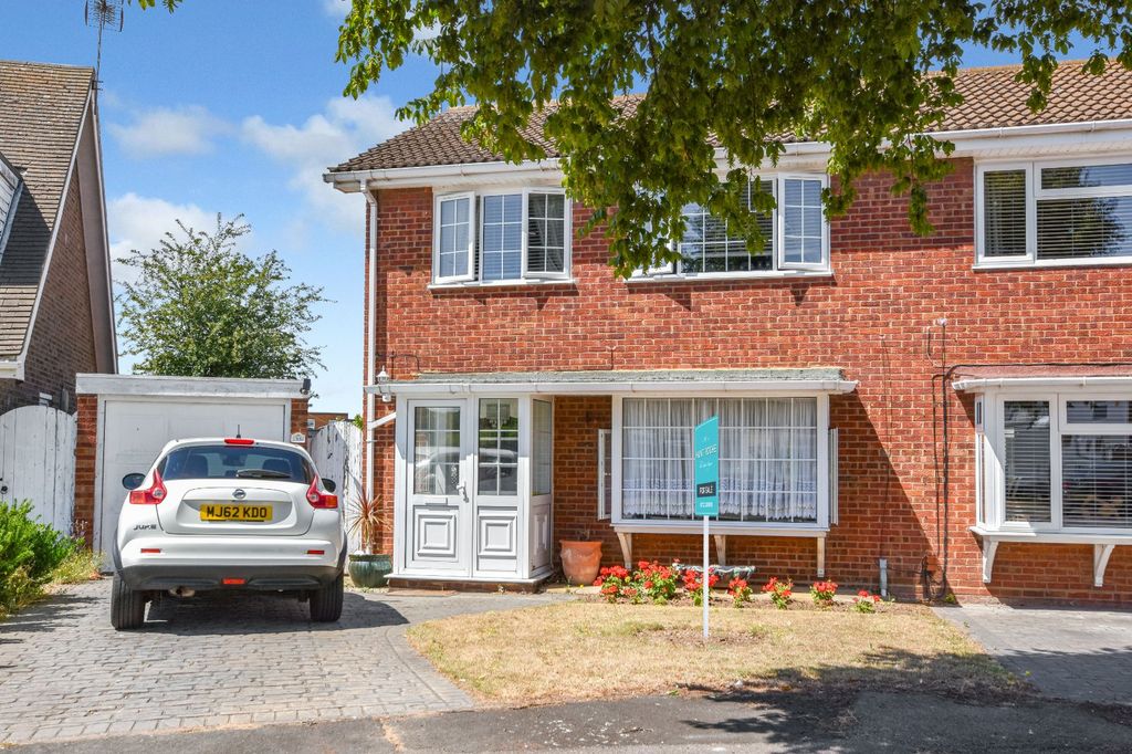 Property photo 1 of 34 Picture No. 07