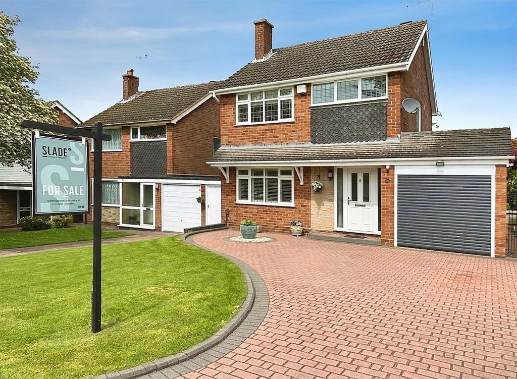 Property photo 1 of 36