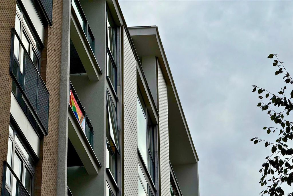 Property photo 2 of 16 6.Png