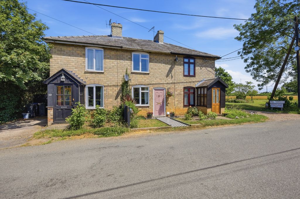 Property photo 1 of 30 7_Img_6135