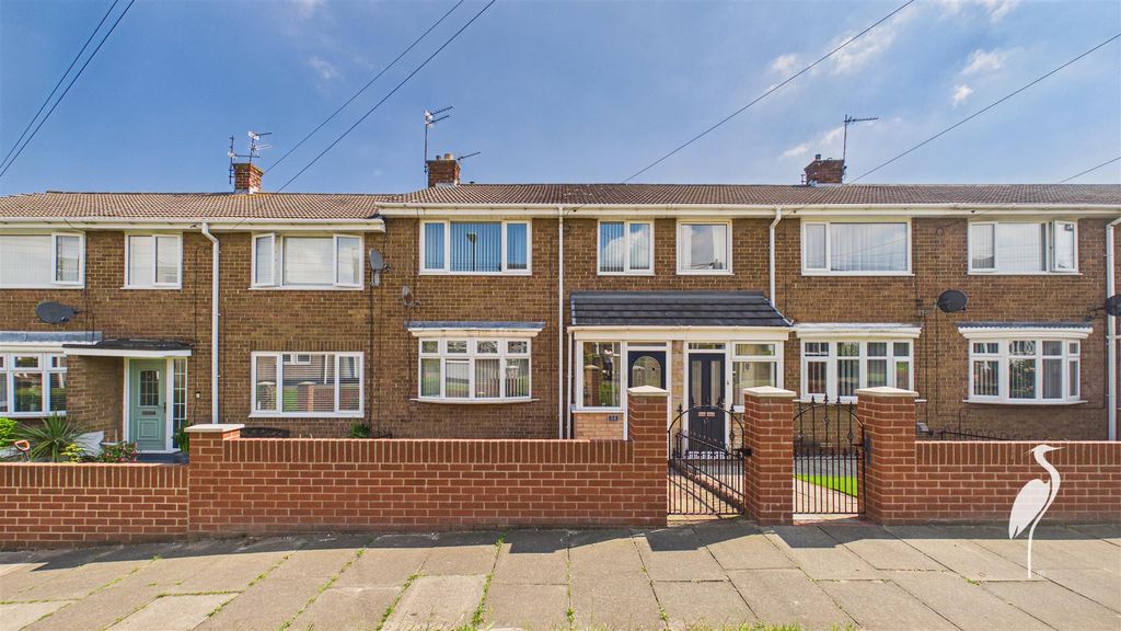 Property photo 1 of 24