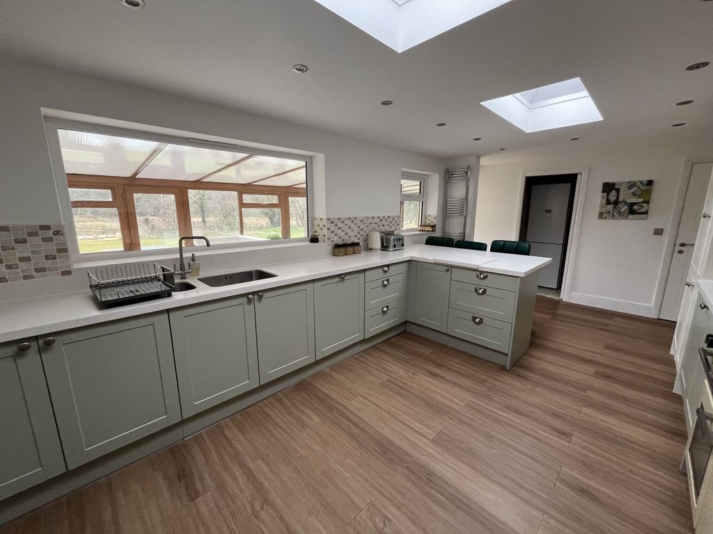 Property photo 2 of 28 Not Specified