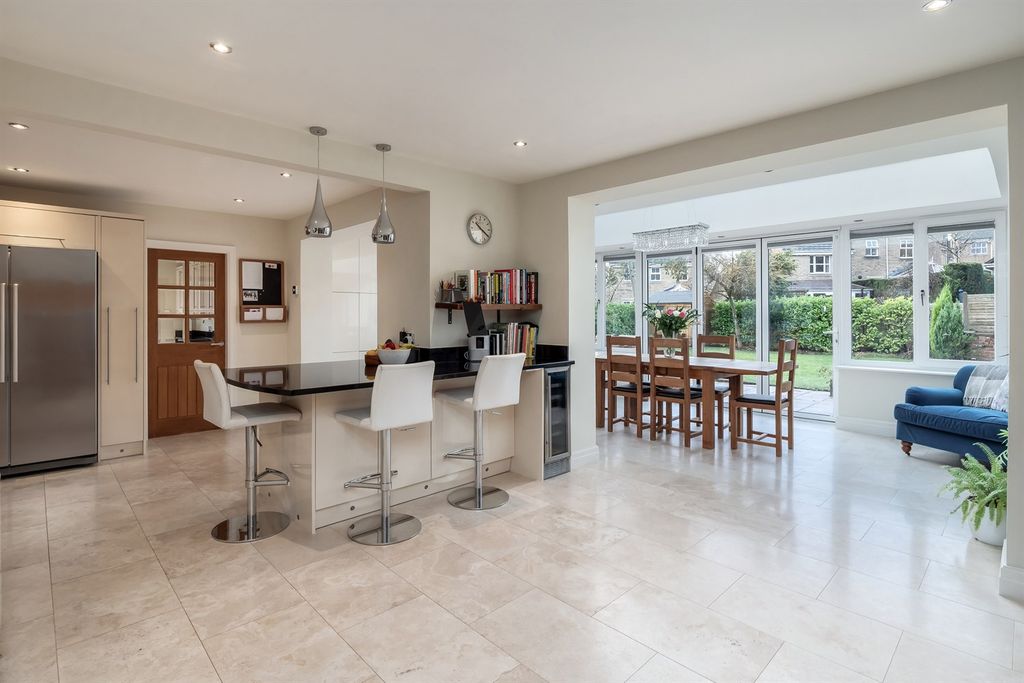 Property photo 2 of 35 Other