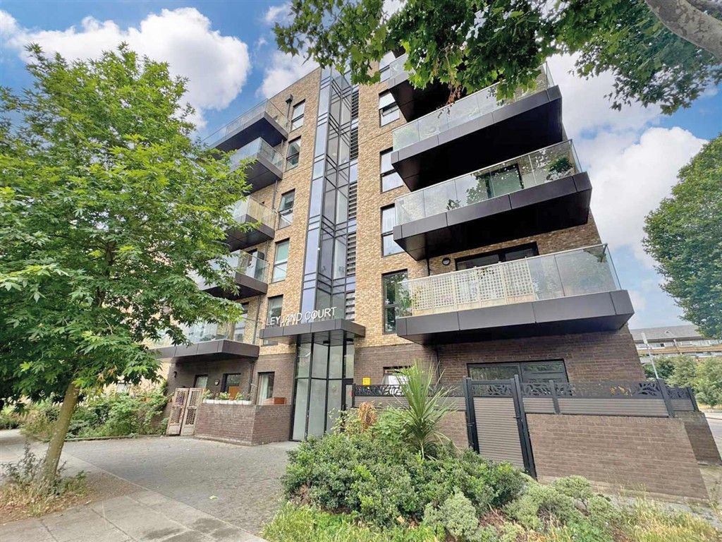 Property photo 1 of 7