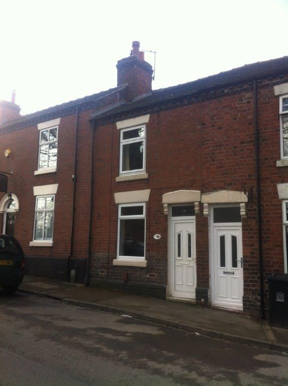 Property photo 1 of 7
