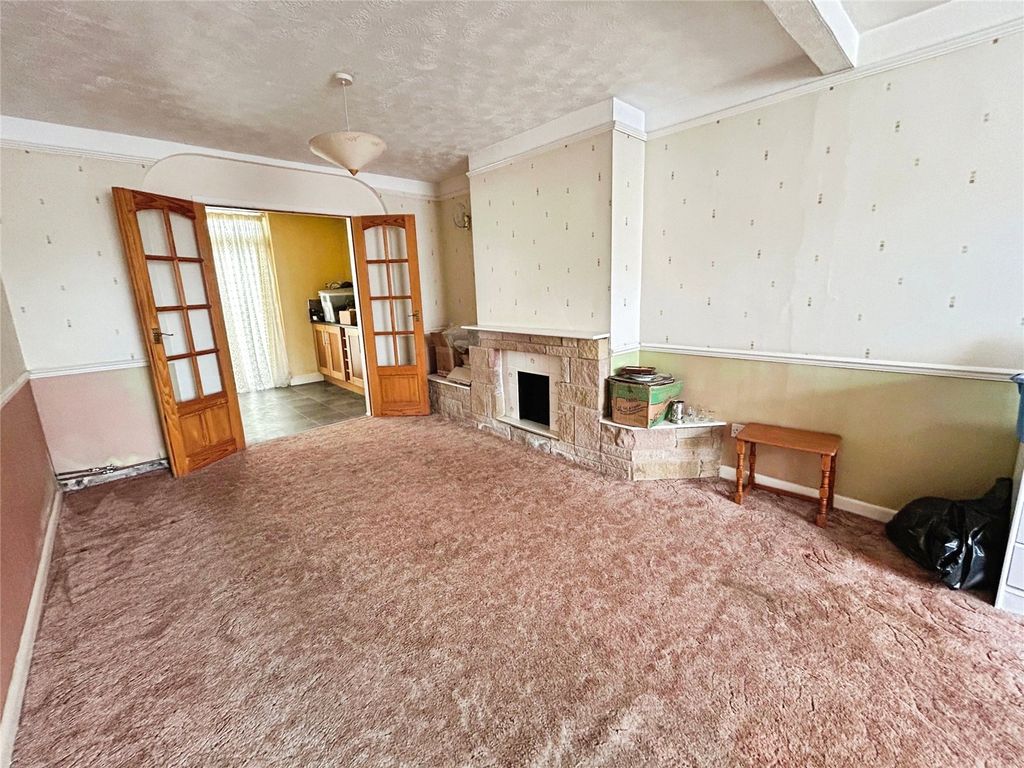 Property photo 2 of 17 Picture No. 08