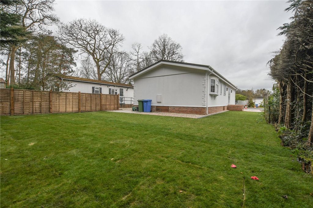 Property photo 2 of 14 Picture No. 05
