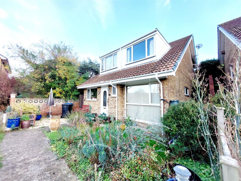 Property photo 2 of 14 Front Elevation