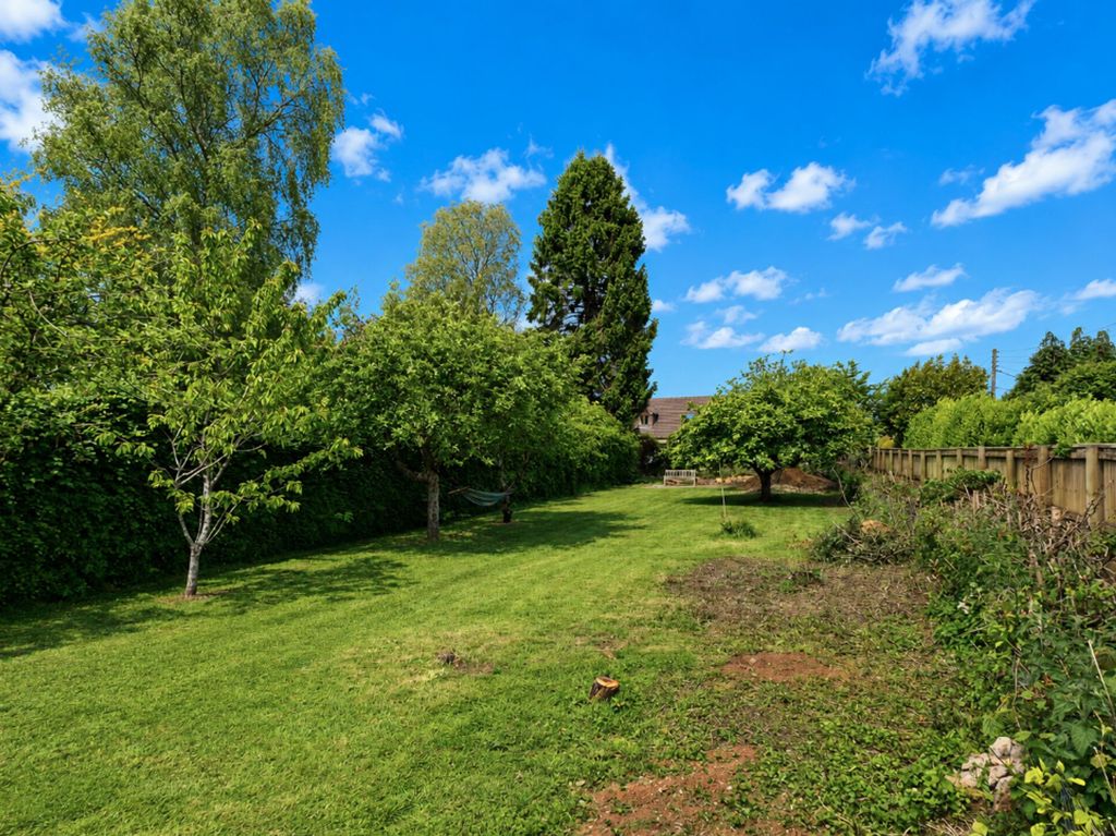 Property photo 1 of 15 Site Image
