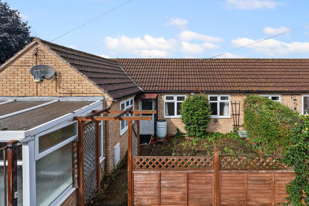 Property photo 1 of 23