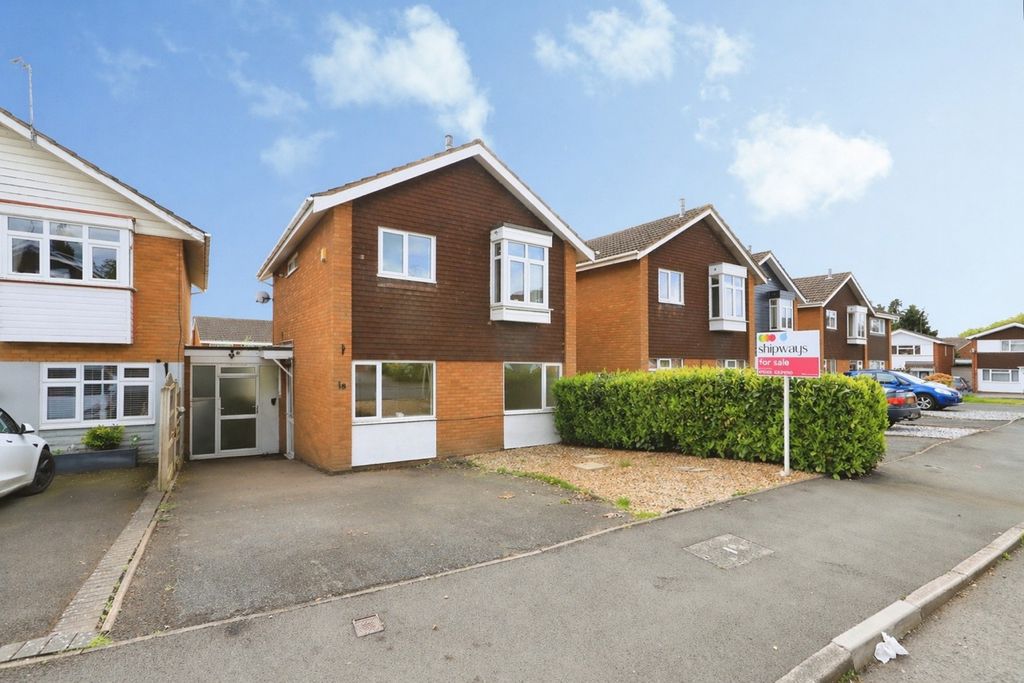 Property photo 1 of 20