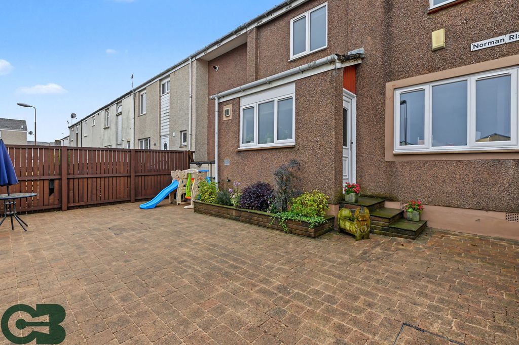 Property photo 1 of 35