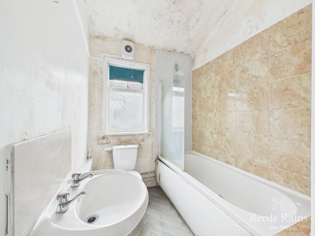 Property photo 3 of 14 Picture No. 08