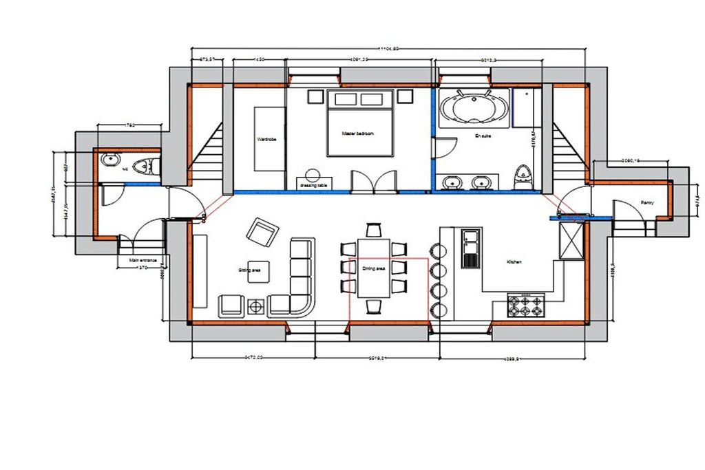 Property photo 2 of 9