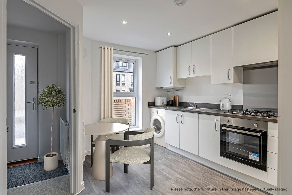 Property photo 2 of 5