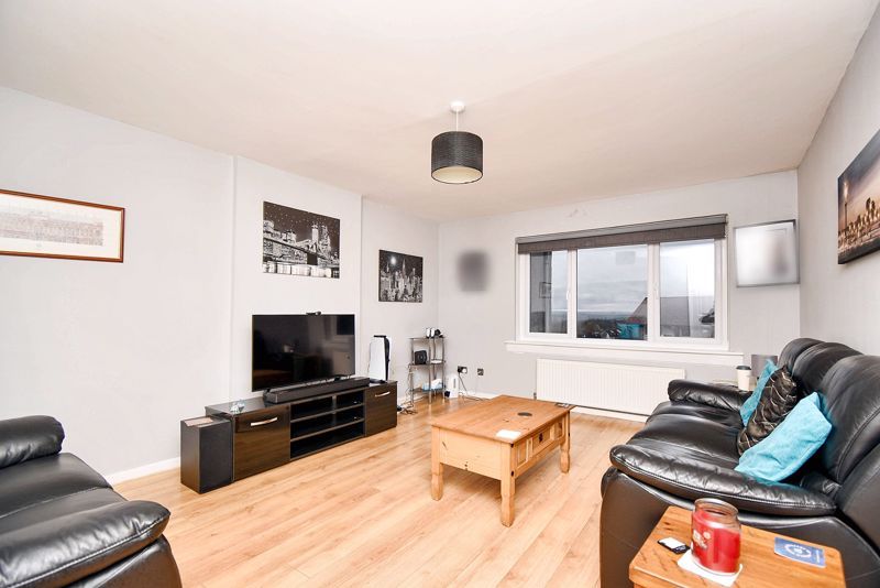 Property photo 2 of 10 Lounge Angle 1