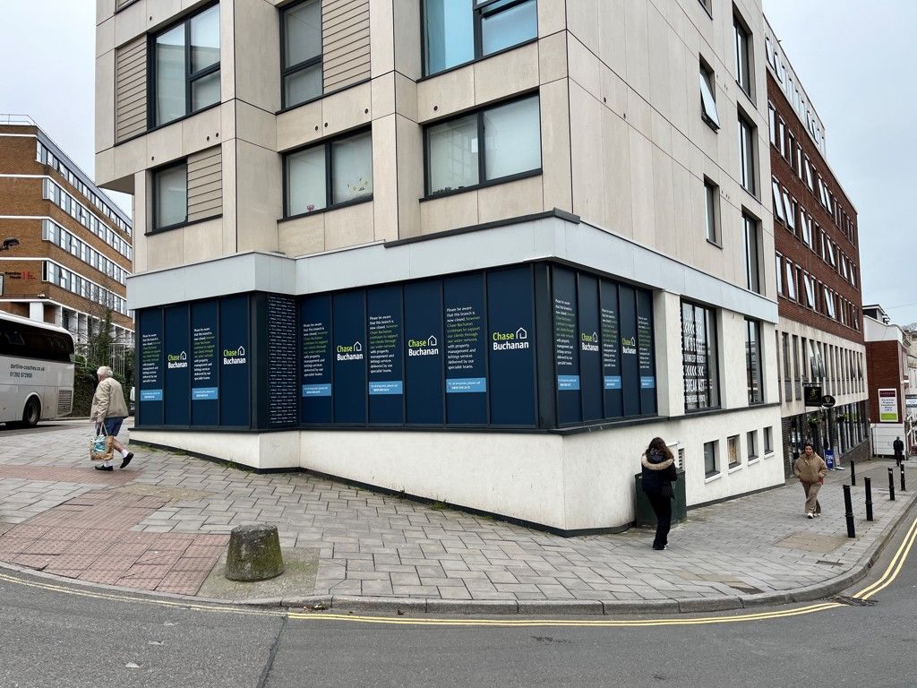 Property photo 2 of 8 Photo 2