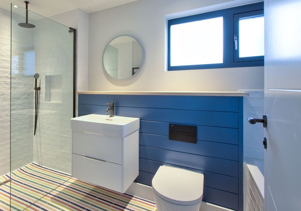 Additional image 25 of 3 bed semi-detached house for sale6 Les Jardins Des Cures, Grouville JE3