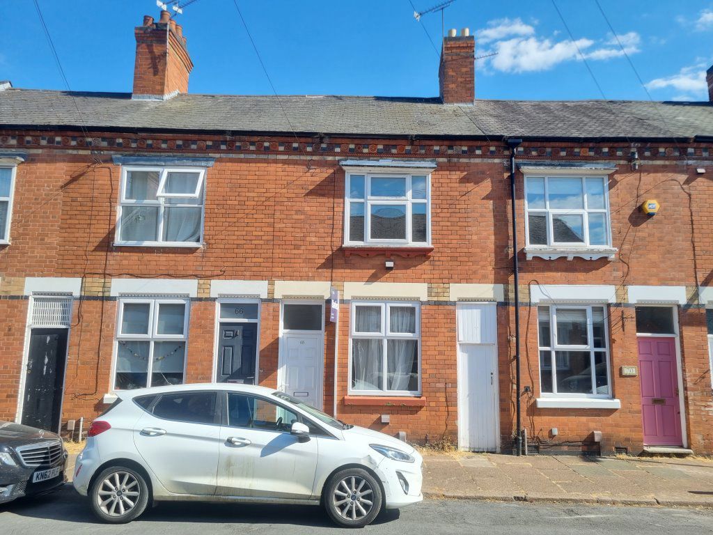 Property photo 1 of 10
