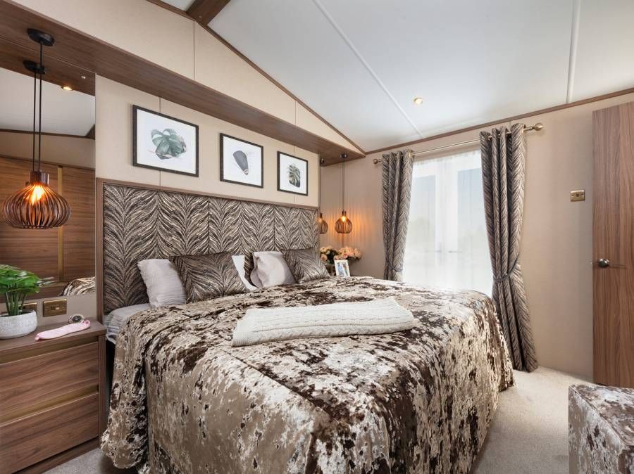 Property photo 2 of 6 0802B567 F9Fa C99E 3181 F9Cf64Eda604.Gallery.Jpg