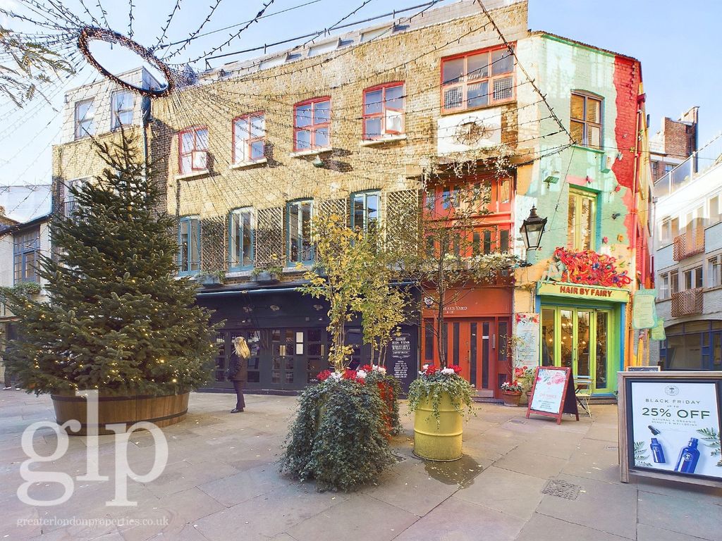 Property photo 2 of 26 3147683