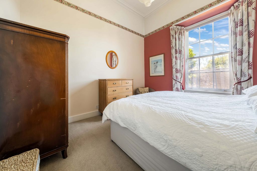 Additional image 20 of 2 bed flat for saleAlexandra Place, St Andrews, 9 KY16