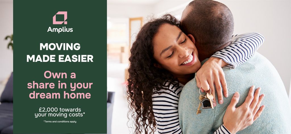 Property photo 2 of 4