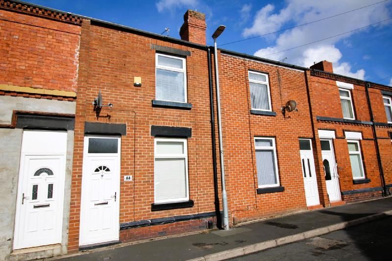 Property photo 1 of 13