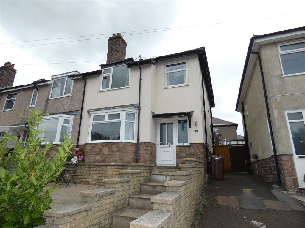 Property photo 1 of 16 Front Elevation