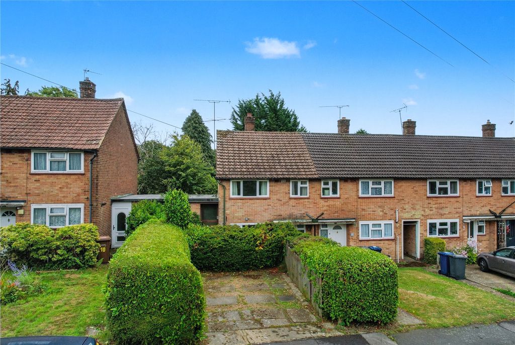 Property photo 1 of 11 Picture No. 02