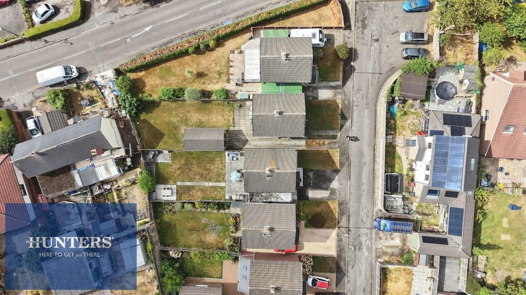 Property photo 2 of 19 Drone 6.Jpg