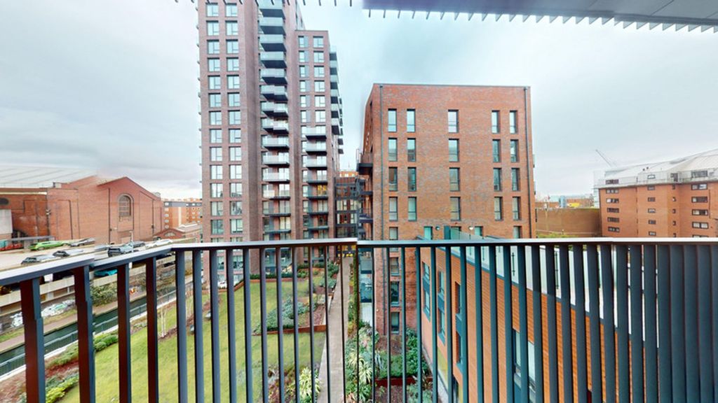 Property photo 3 of 20