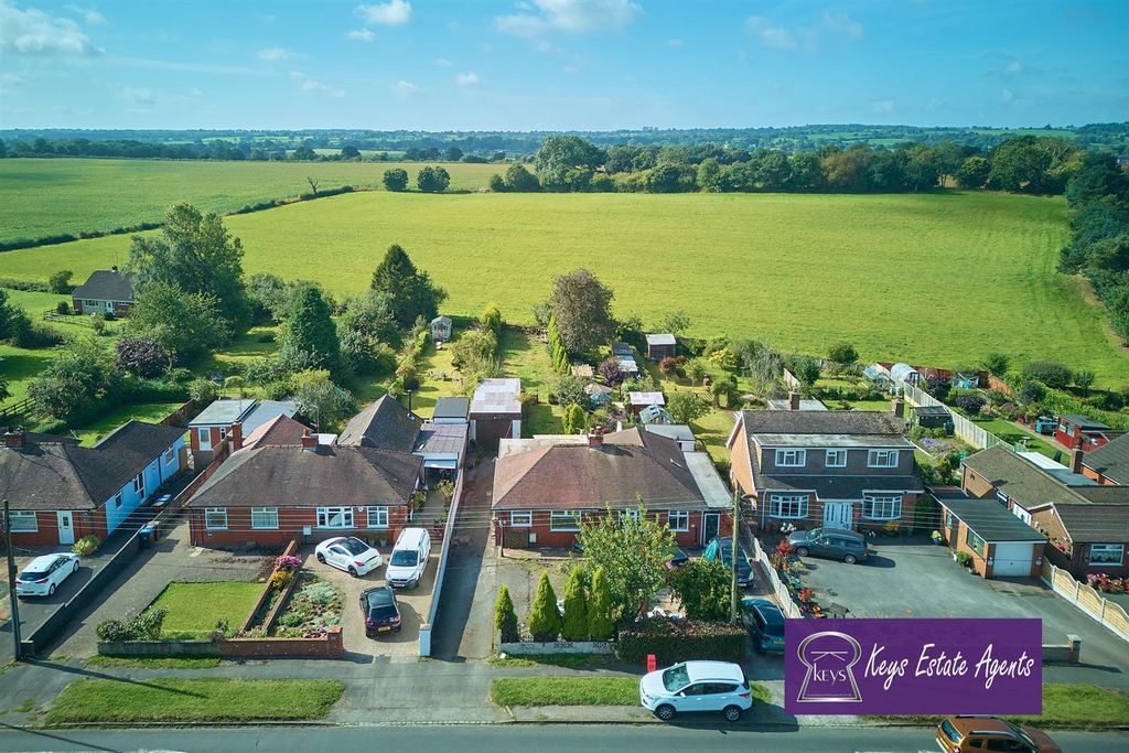 Property photo 1 of 20 Dji_20240830104415_0001_D.Jpg