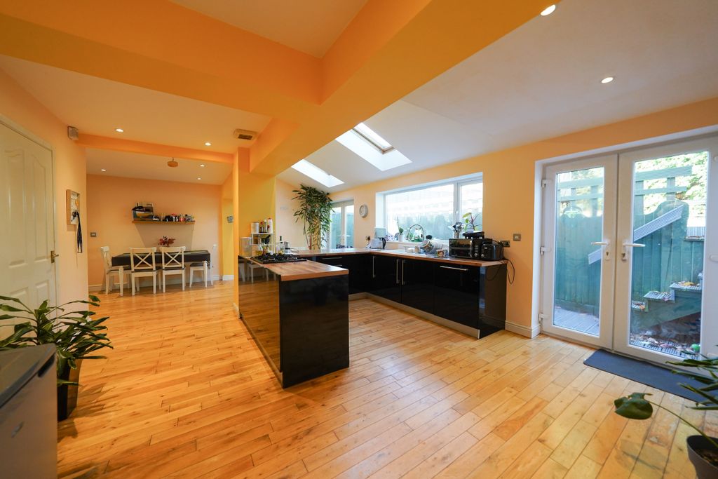 Property photo 2 of 25 Dsc06360.Jpg