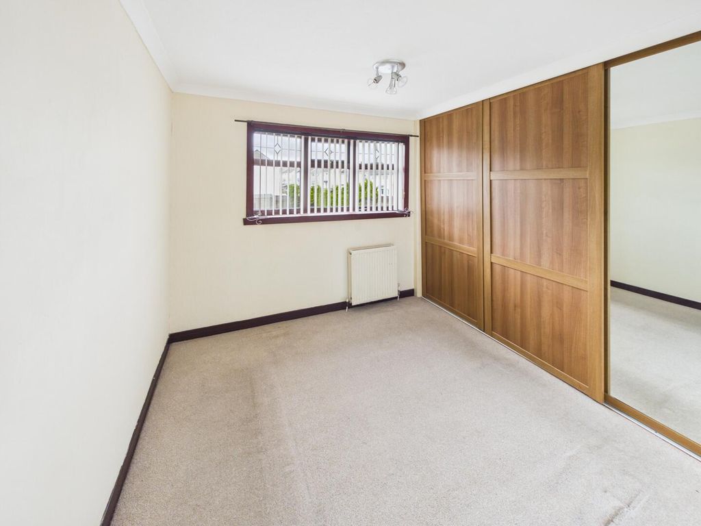 Additional image 7 of 3 bed terraced house for saleAird Avenue, Auchinleck, Cumnock KA18