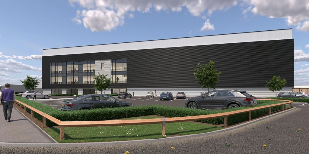 Property photo 2 of 3 17286012_Revc_V4 No Logo.Jpg