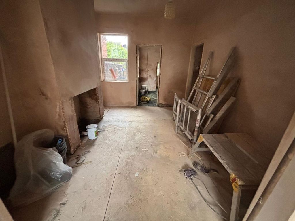 Property photo 3 of 10 Image 3