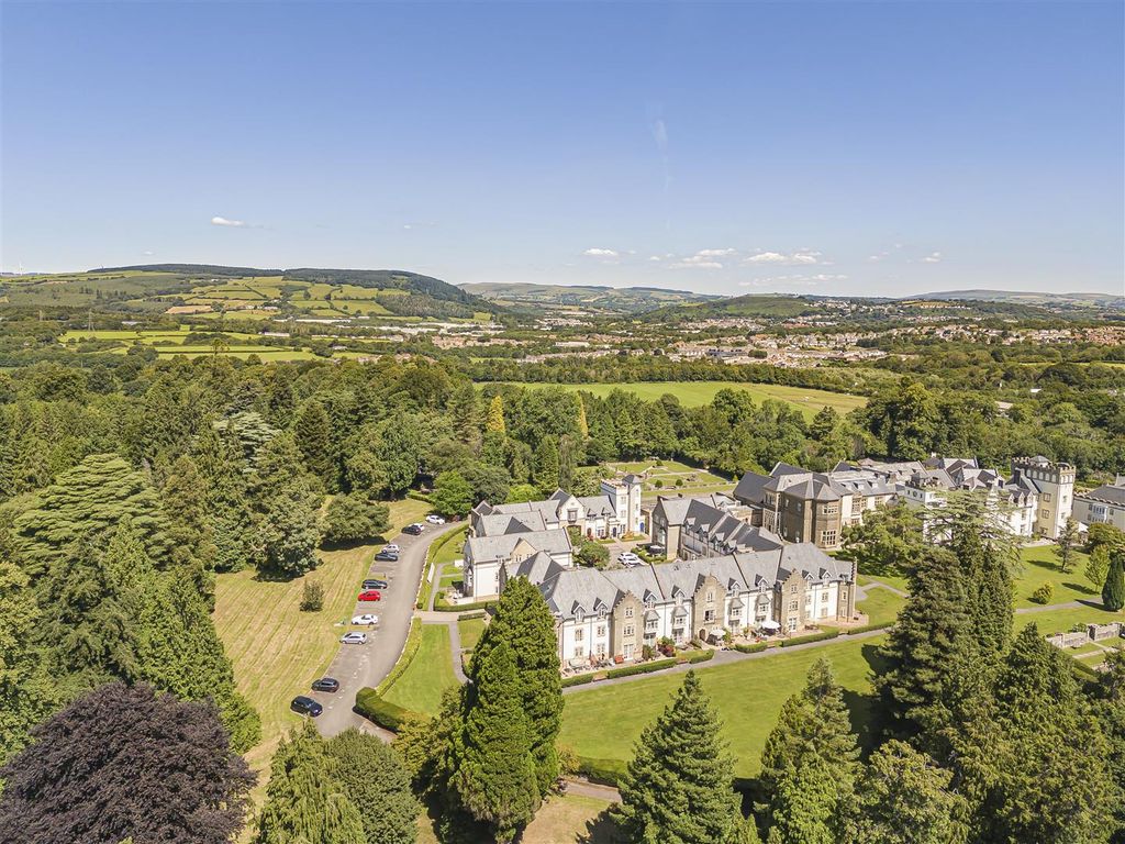 Property photo 1 of 24 39-Dji_20250711122158_0012_D.Jpg