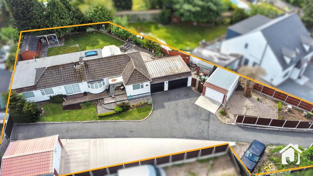 Property photo 1 of 36 Dji_0024.Jpg