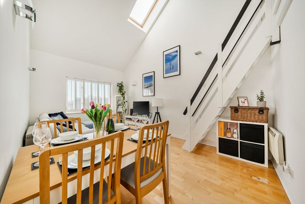 Property photo 1 of 13 Picture No. 20